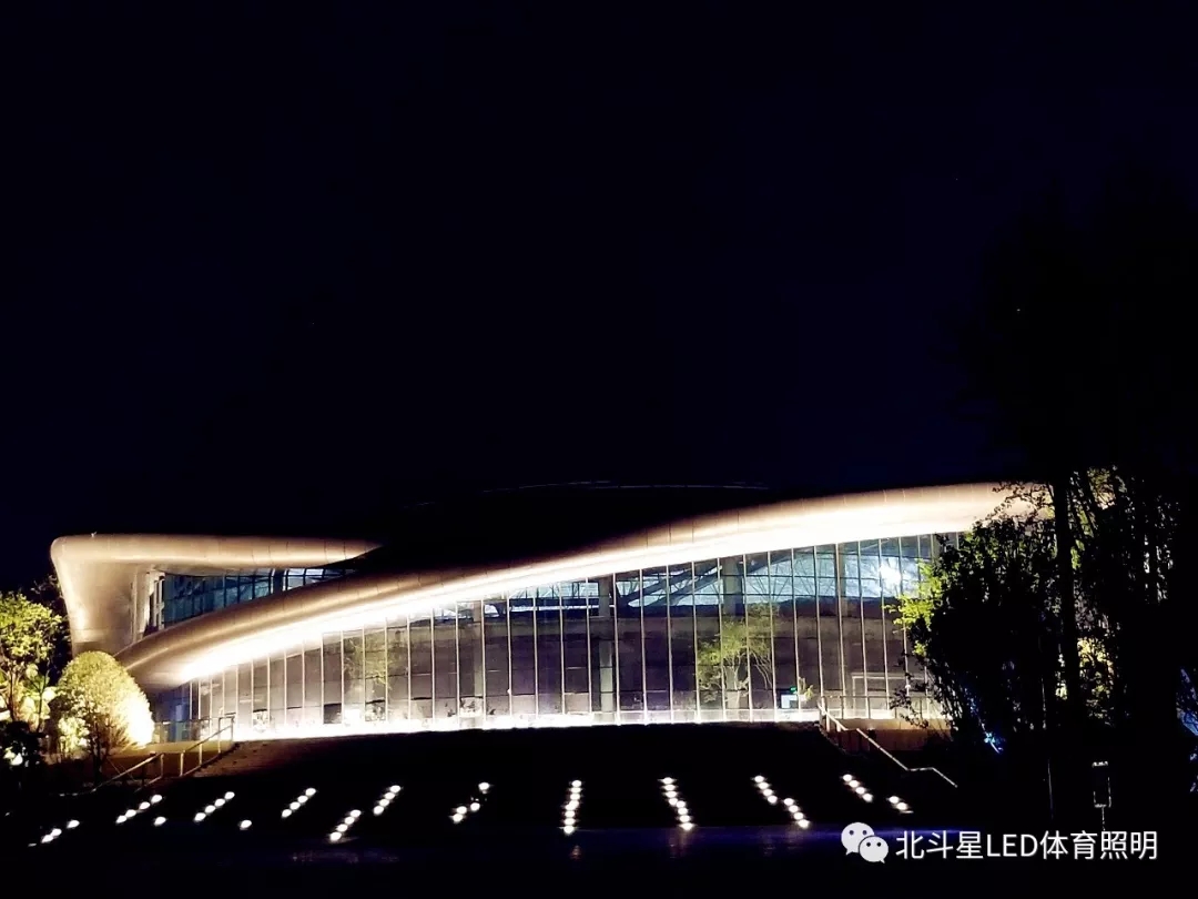 新澳六开彩天天开好彩大全